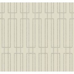 Kravet W3384 Beige 11 by Candice Olson Wall Covering