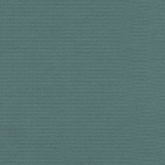 Sunbrella by Mayer Soleil Turquoise 416-024 Imagine Collection Upholstery Fabric