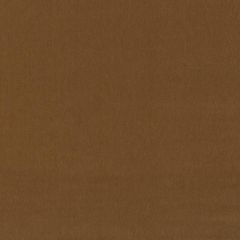 Beacon Hill Luxe Mohair Caramel 508663 Indoor Upholstery Fabric