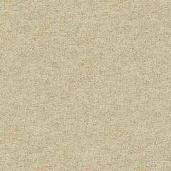 Kravet Basics Beige 33198-116 Perfect Plains Collection Multipurpose Fabric