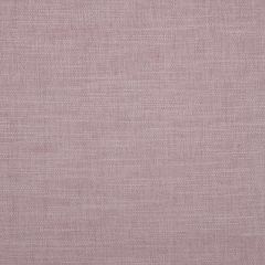 Clarke and Clarke Blush F1099-02 Albany and Moray Collection Upholstery Fabric