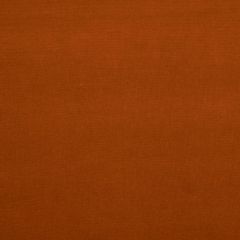 F Schumacher Gainsborough Velvet Autumn 43261 Indoor Upholstery Fabric