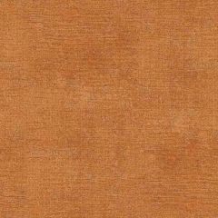 Lee Jofa Fulham Linen Velvet Apricot 2016133-12 Indoor Upholstery Fabric
