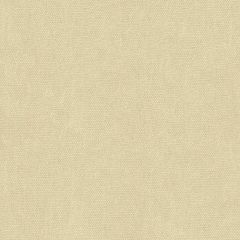 Kravet Couture Beige 34074-111 Colour Library VII Collection Indoor Upholstery Fabric