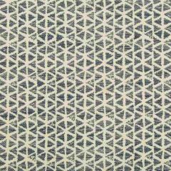 Kravet Design 35594-5 Indoor Upholstery Fabric
