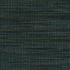 Robert Allen Contract Meah Aegean 194373 Indoor Upholstery Fabric