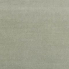 Kravet Smart Chessford Mineral 35360-1511 Performance Velvet Collection Indoor Upholstery Fabric