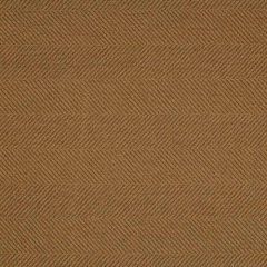 Kravet Smart Brown 33405-414 Guaranteed in Stock Indoor Upholstery Fabric