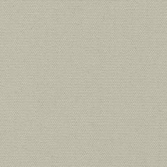 Top Gun 472 Birch 62-Inch Marine Topping and Enclosure Fabric