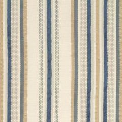 Kravet Design 34727-516 Guaranteed in Stock Indoor Upholstery Fabric