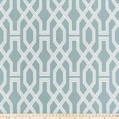 Scott Living Nasco Drizzle Luxe Linen South Seas Collection Multipurpose Fabric