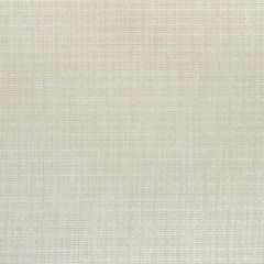 Thibaut Avery Linen W789132 Reverie Collection Indoor Upholstery Fabric