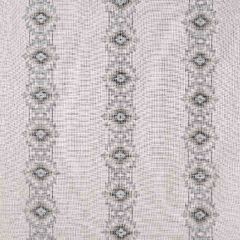 Kravet Couture Cruz Desert AM100305-1611 Hacienda Collection by Andrew Martin Multipurpose Fabric