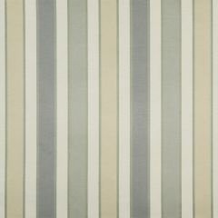 Beacon Hill Anna Stripe-Lilac 215221 Decor Multi-Purpose Fabric