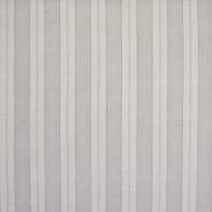 Ralph Lauren Monteagle Stripe Dove FRL5214 Multipurpose Fabric