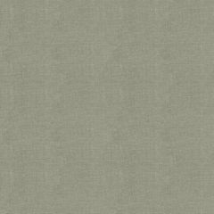 Kravet Basics Grey 32260-11 Perfect Plains Collection Multipurpose Fabric