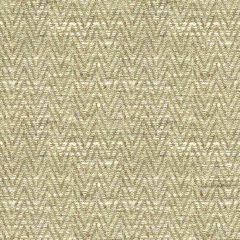Kravet Basics Beige 34092-616 Rustic Cottage Collection Multipurpose Fabric