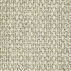 Beacon Hill Pebble Weave Stone 241411 Plush Boucle Solids Collection Indoor Upholstery Fabric