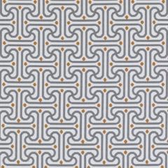 Duralee Papaya 15699-451 Indoor-Outdoor Wovens Collection by ThomasPaul Upholstery Fabric