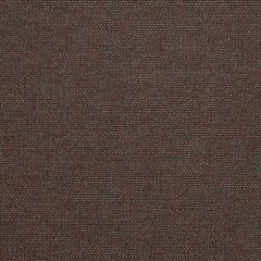 Sunbrella Makers Collection Blend Sable 16001-0003 Upholstery Fabric