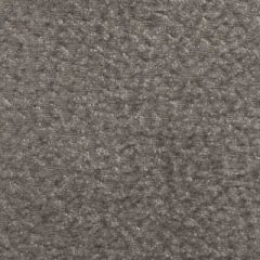 Duralee Driftwood 71069-178 Decor Fabric