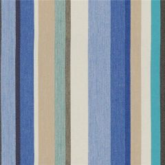 Kravet Sempione Ocean 34506-516 by Echo Design Upholstery Fabric