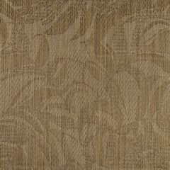 Phifertex Jacquards Island Palms Sadat EM7 54-inch Sling Upholstery Fabric