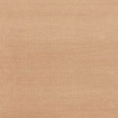 F Schumacher Gainsborough Velvet Oatmeal 43245 Indoor Upholstery Fabric