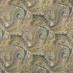 Kravet Design Recreate Bayou 435 Sagamore Collection by Barclay Butera Multipurpose Fabric