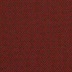 Robert Allen Contract Walking Maze-Pomodoro 216561 Decor Upholstery Fabric