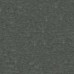 Kravet Sunbrella Grey 34236-11 Upholstery Fabric