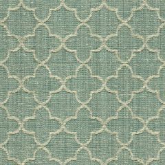 Kravet Smart Aqua 31138-35 Indoor Upholstery Fabric