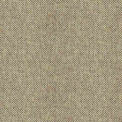 Kravet Contract Gladwin Cobblestone 34190-616 Crypton Incase Collection Indoor Upholstery Fabric