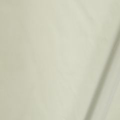Robert Allen Vinetta Dew 235031 Drapeable Silk Looks Collection Multipurpose Fabric