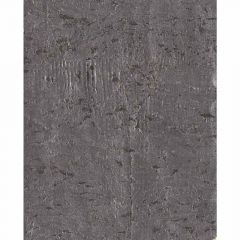 Kravet W3347 Grey 411 by Candice Olson Wall Covering