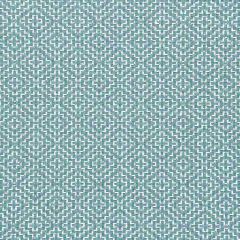 F. Schumacher Soho Weave-Capri 65621 Interior Decor Fabric