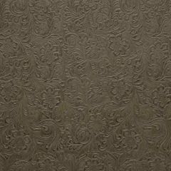 Kravet Design Brown Donahue 106 Indoor Upholstery Fabric