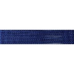 69 Nylon Thread Yale Blue (1 lb. Spool)