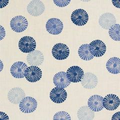 Lee Jofa Modern Kasa Blue GWF-3004-515 Multipurpose Fabric