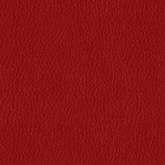 ABBEYSHEA Premier 17 Garnet Indoor Upholstery Fabric