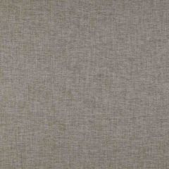 Gaston Y Daniela Trento Crudo GDT5320-6 Tierras Collection Indoor Upholstery Fabric