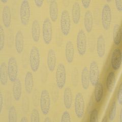 Robert Allen Contract Spring Walk Wheat 240235 Indoor Upholstery Fabric