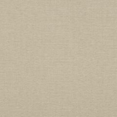 Baker Lifestyle Lansdowne Buff PF50413-118 Notebooks Collection Indoor Upholstery Fabric