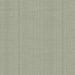 Kravet Sunbrella Starboard Gray Stone 33526-11 Waterworks II Collection Upholstery Fabric