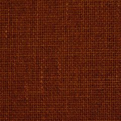 Robert Allen Tex Weave Spice 174502 Indoor Upholstery Fabric