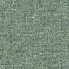 Kravet Basics Aqua 34088-13 Rustic Cottage Collection Multipurpose Fabric