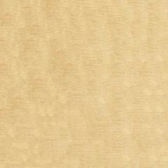 ABBEYSHEA Intrigue 605 Straw Indoor Upholstery Fabric