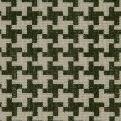 Robert Allen Contract Hand Tailored Mink 225918 by Kirk Nix Indoor Upholstery Fabric