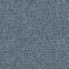 Kravet Design Blue 4018-5 Wide Embellishments Collection Drapery Fabric