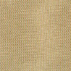 Robert Allen Furrow Weave Butternut 509419 Epicurean Collection Indoor Upholstery Fabric